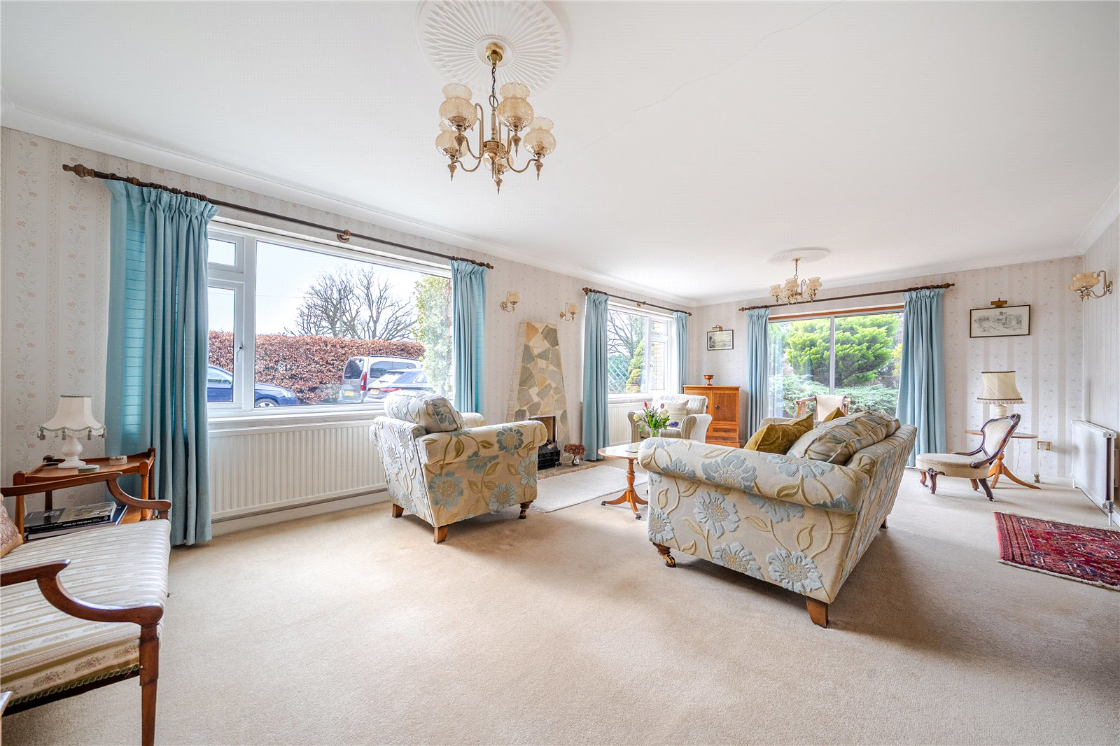 Watton Road, Little Melton, Norfolk, NR9, photo 4