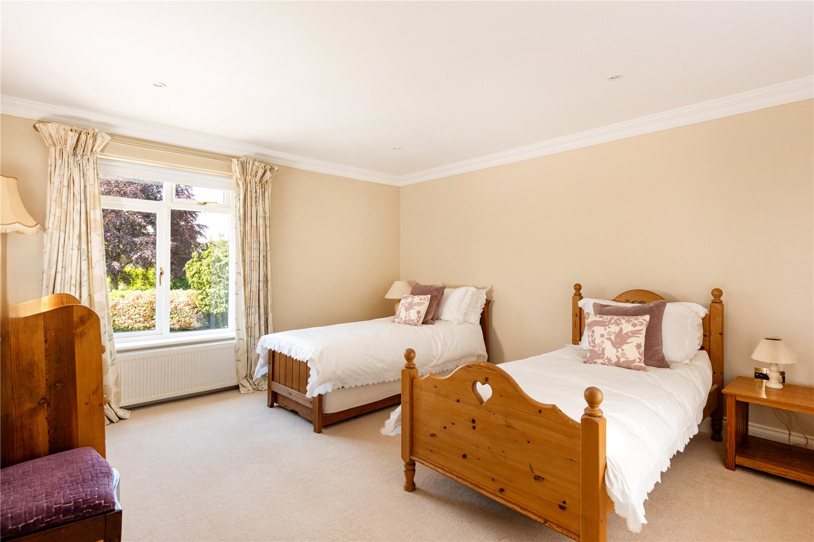 Sandy Lane, Church Brampton, Northampton, Northamptonshire, NN6, photo 20