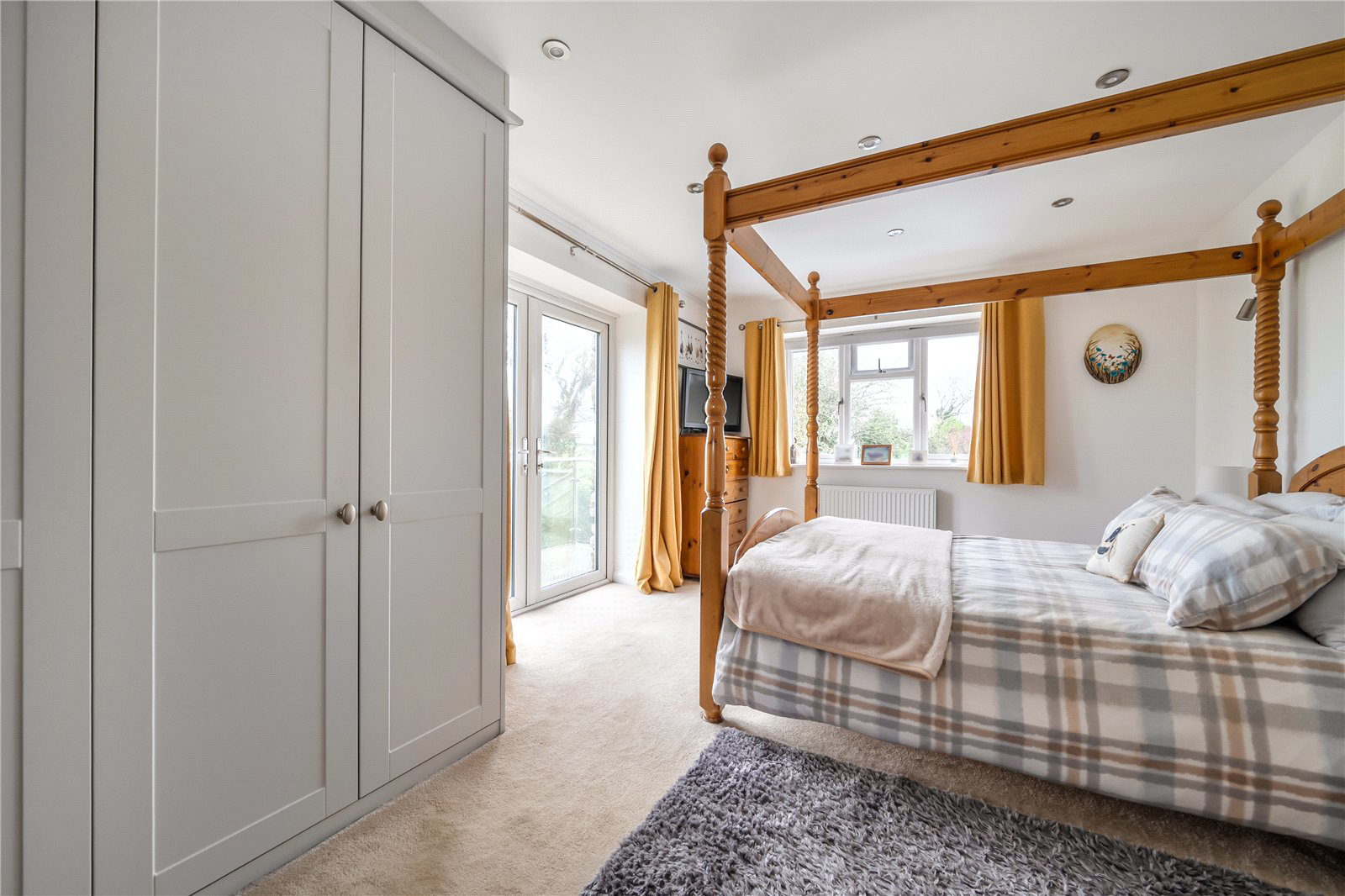 East Taphouse, Liskeard, Cornwall, PL14, photo 9