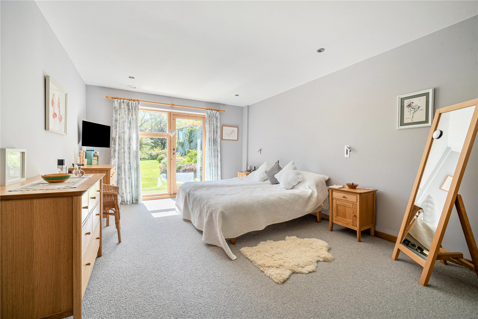 Comfort Road, Mylor Bridge, Falmouth, Cornwall, TR11, photo 5