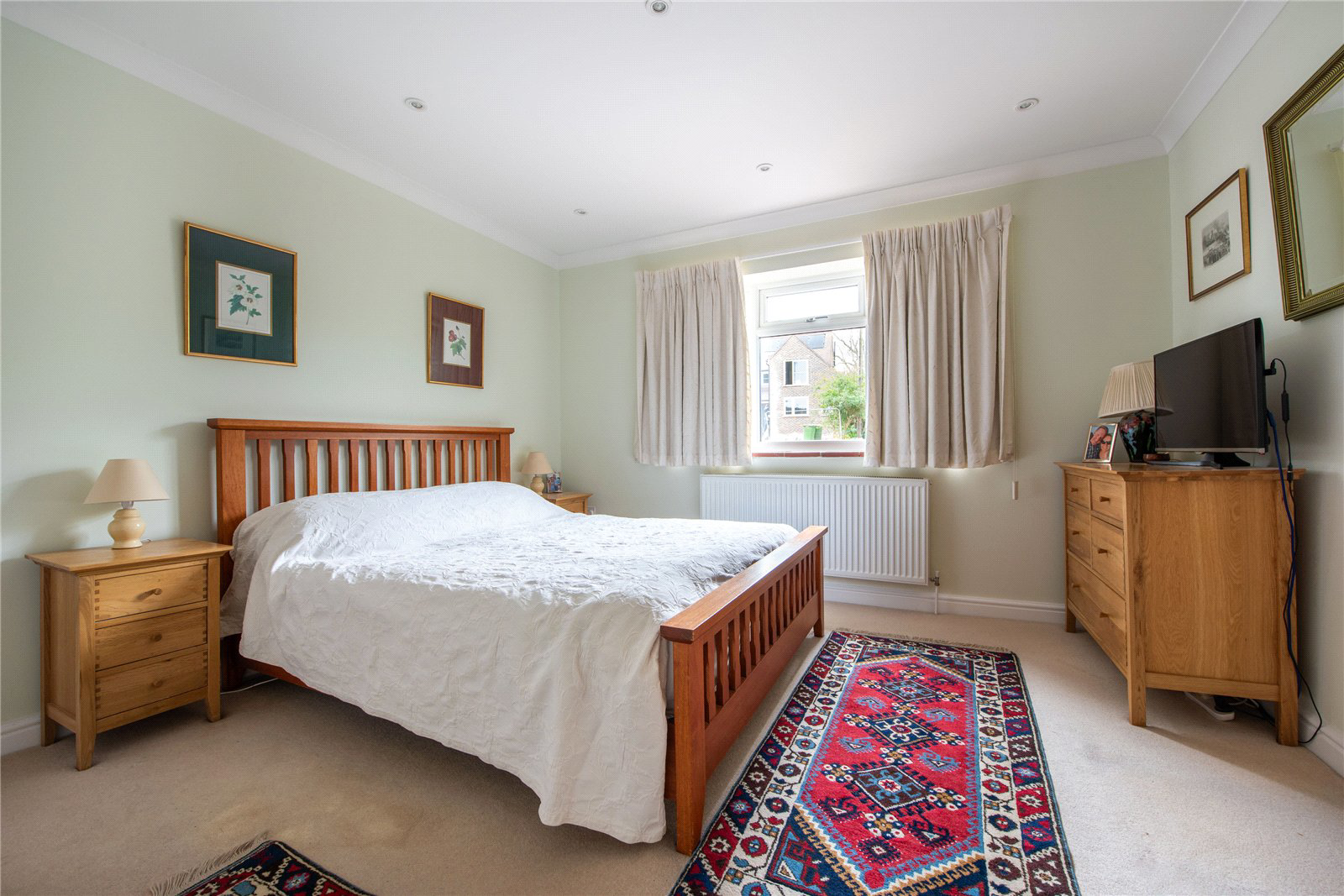 Burney Road, Westhumble, Dorking, Surrey, RH5, photo 13