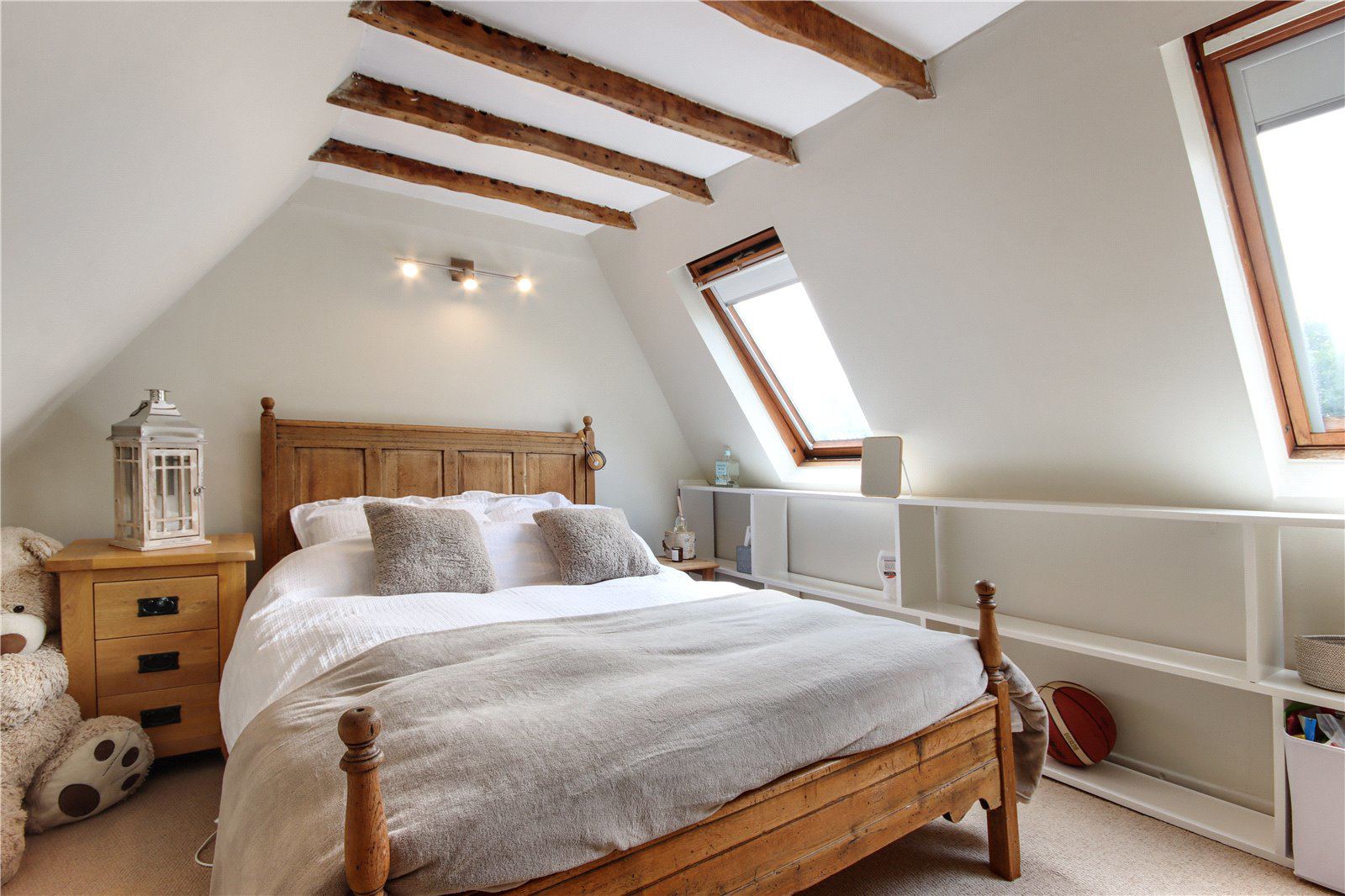 Dukes Place Cottage, Mereworth Road, West Peckham, Maidstone, Kent, ME18, photo 15