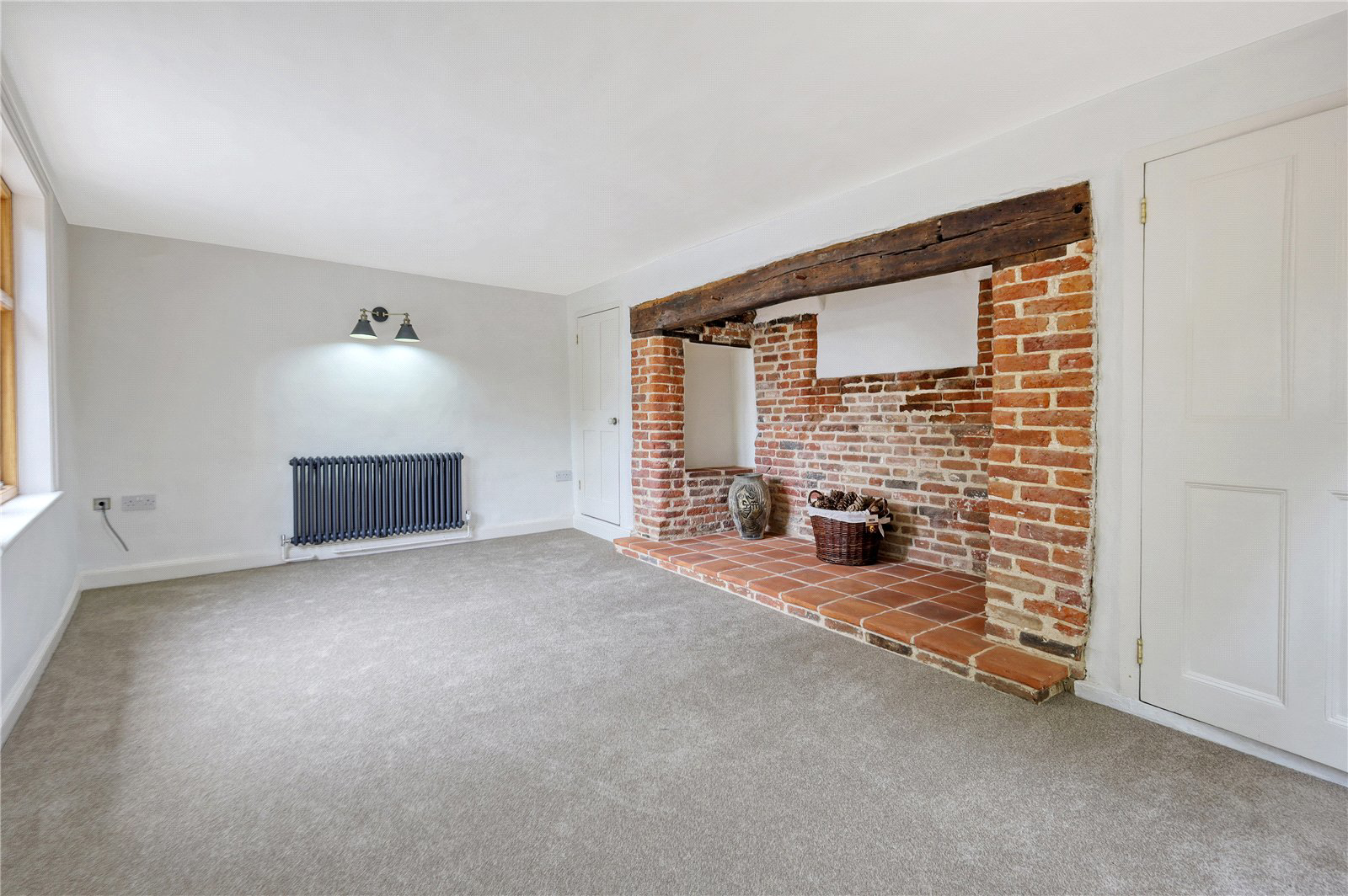 Braintree Road, Shalford, Braintree, Essex, CM7, photo 6