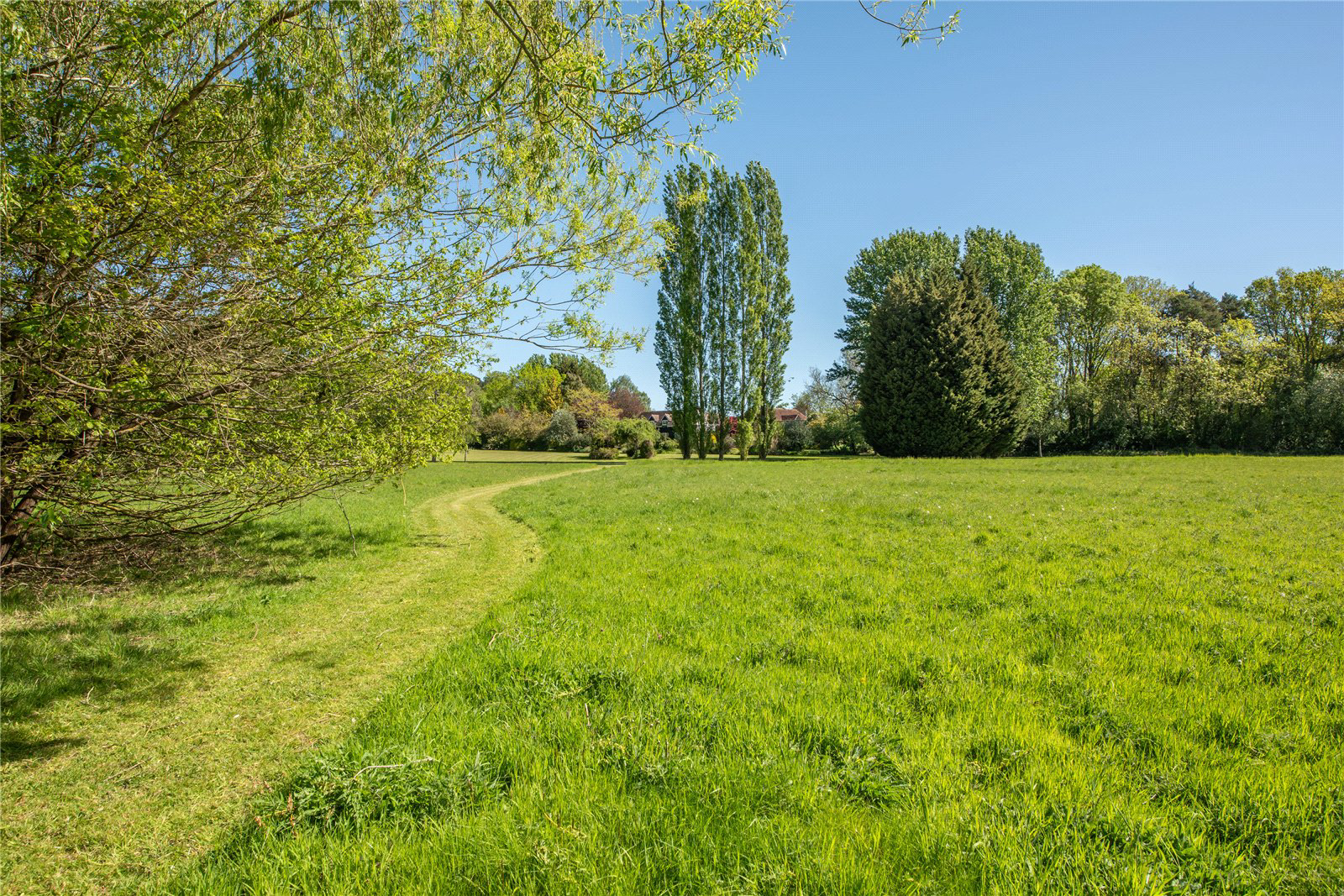 Home Farm, Coldharbour Lane, Dorking, Surrey, RH4, photo 27
