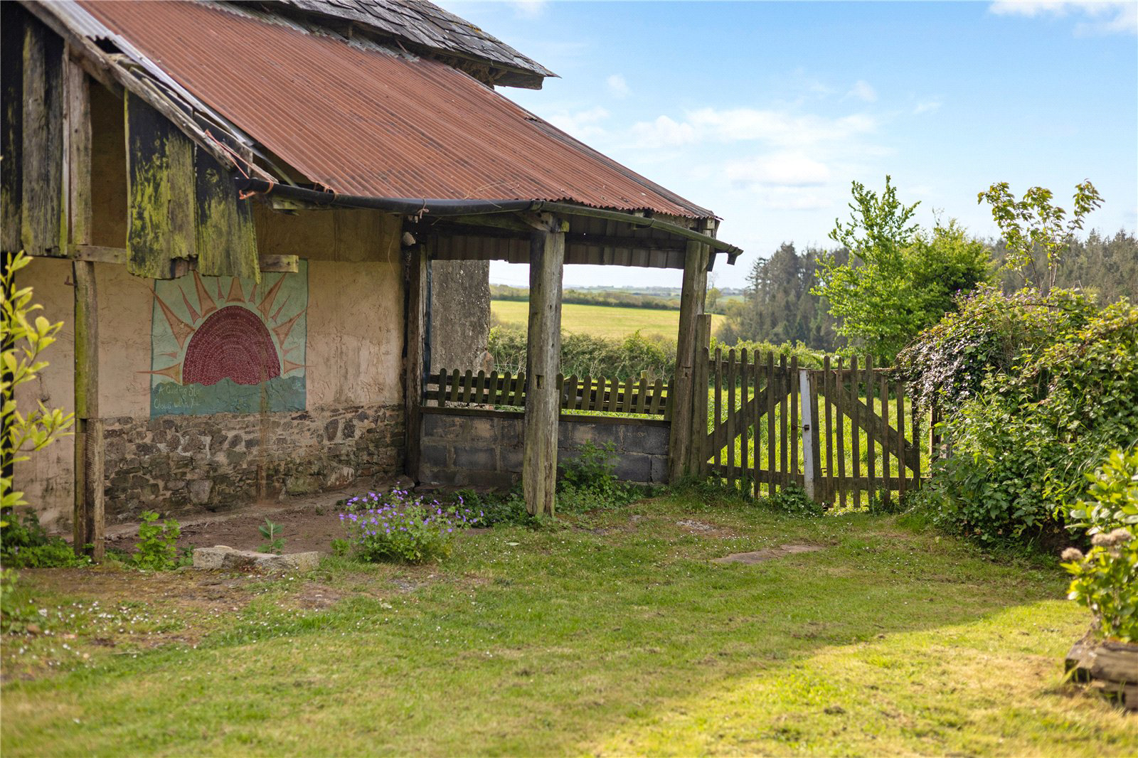 Chawleigh, Chulmleigh, Devon, EX18, photo 19