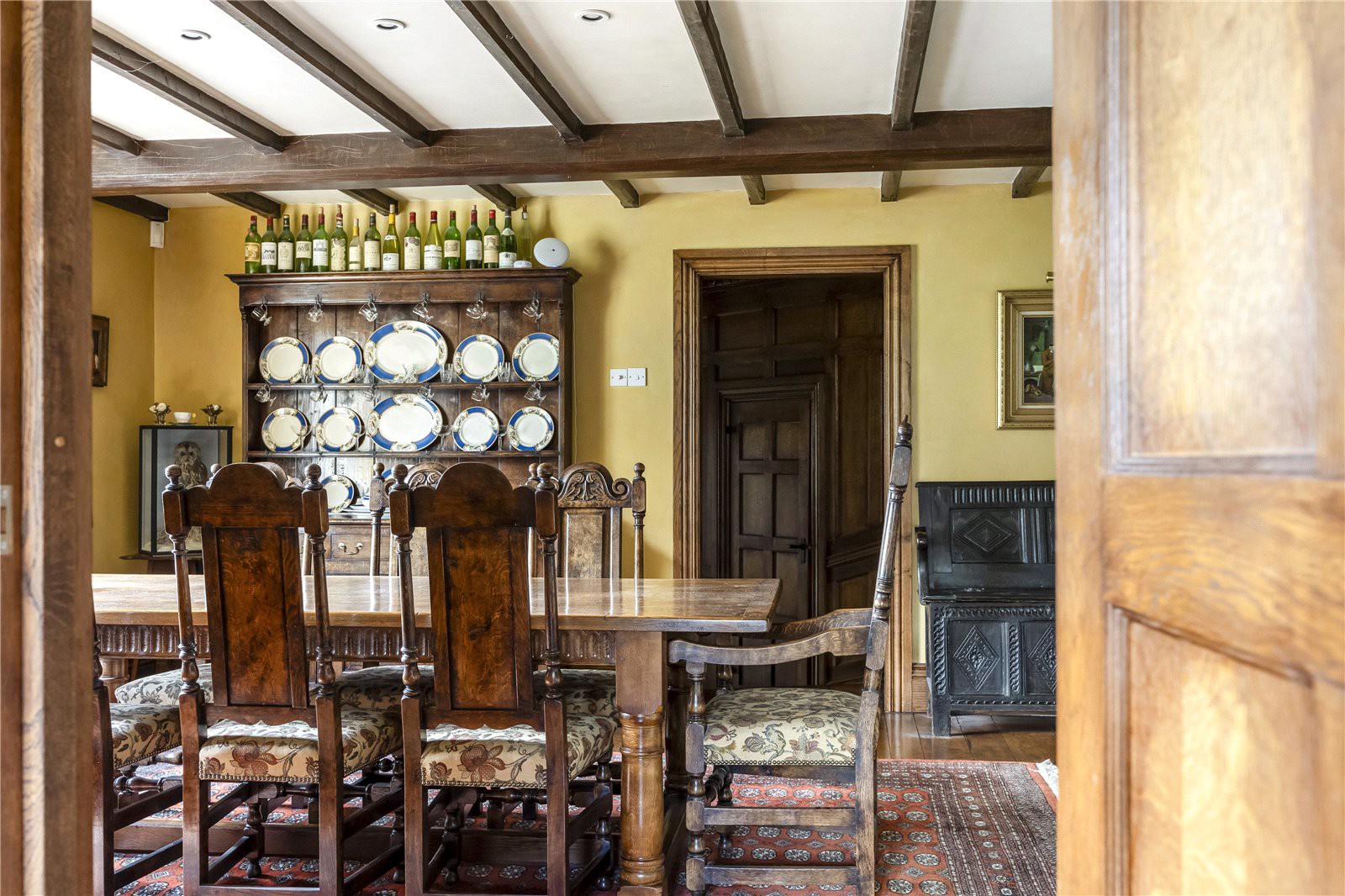 Cranham, Gloucester, Gloucestershire, GL4, photo 18