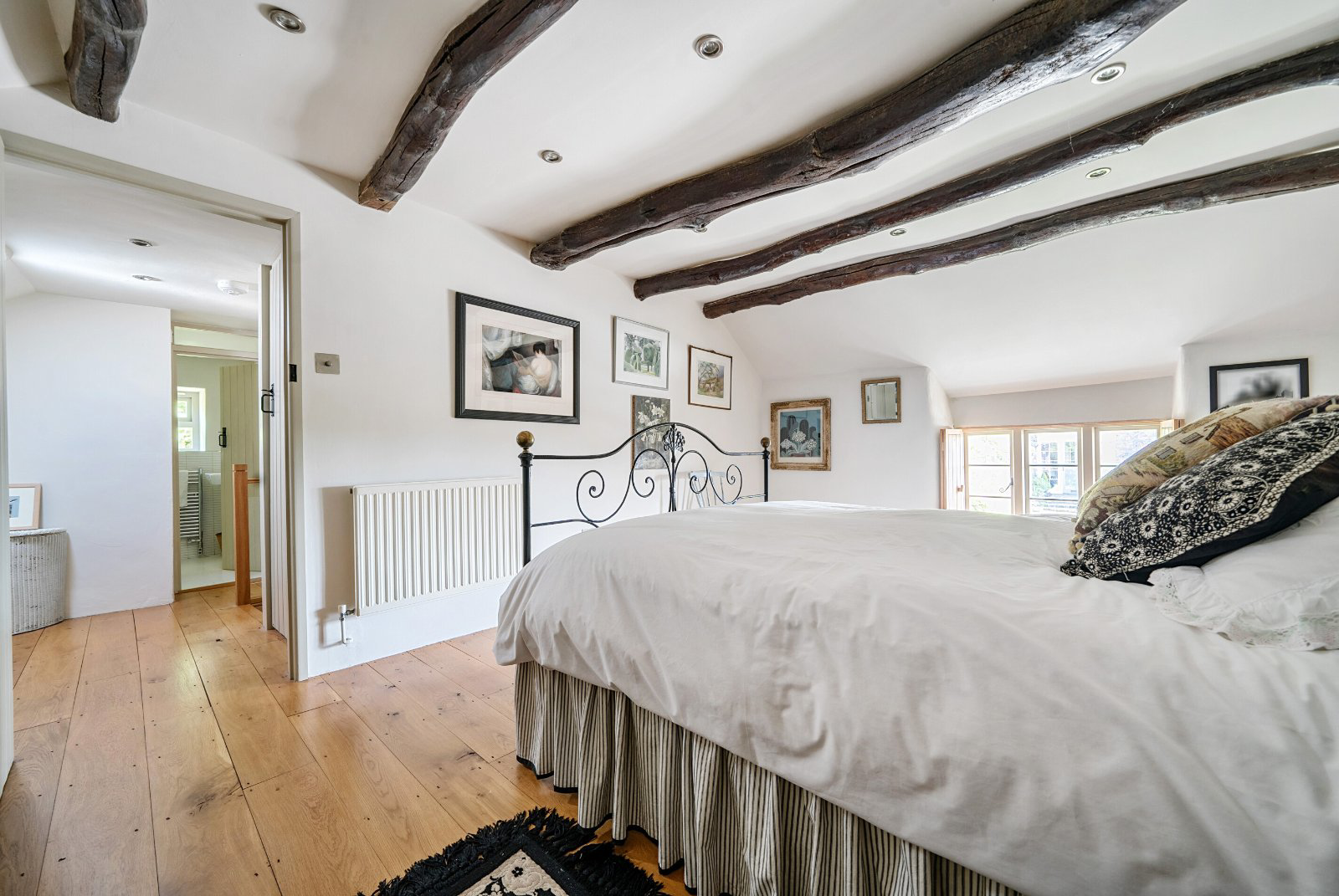 Peter Tavy, Tavistock, Devon, PL19, photo 11