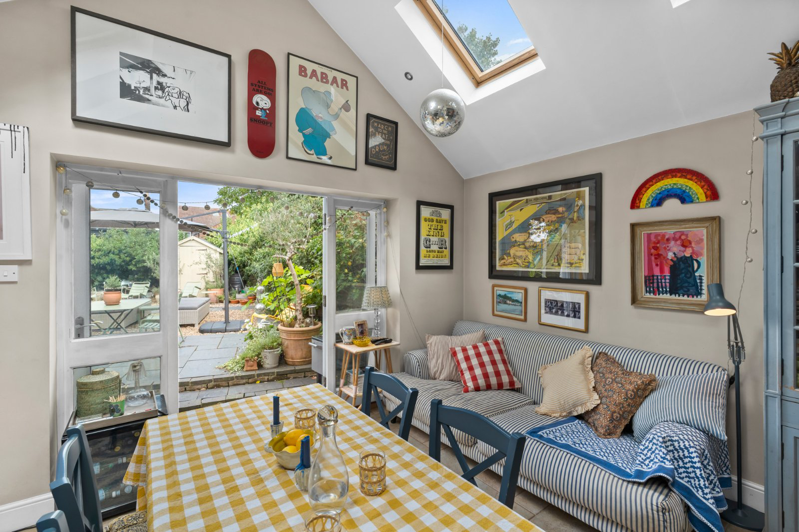 Salisbury Avenue, Colchester, Essex, CO3, photo 12