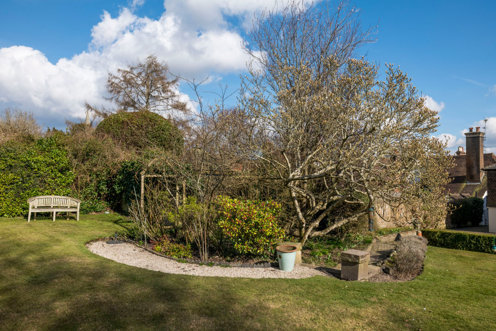 117 High Street, Lindfield, RH16, photo 26
