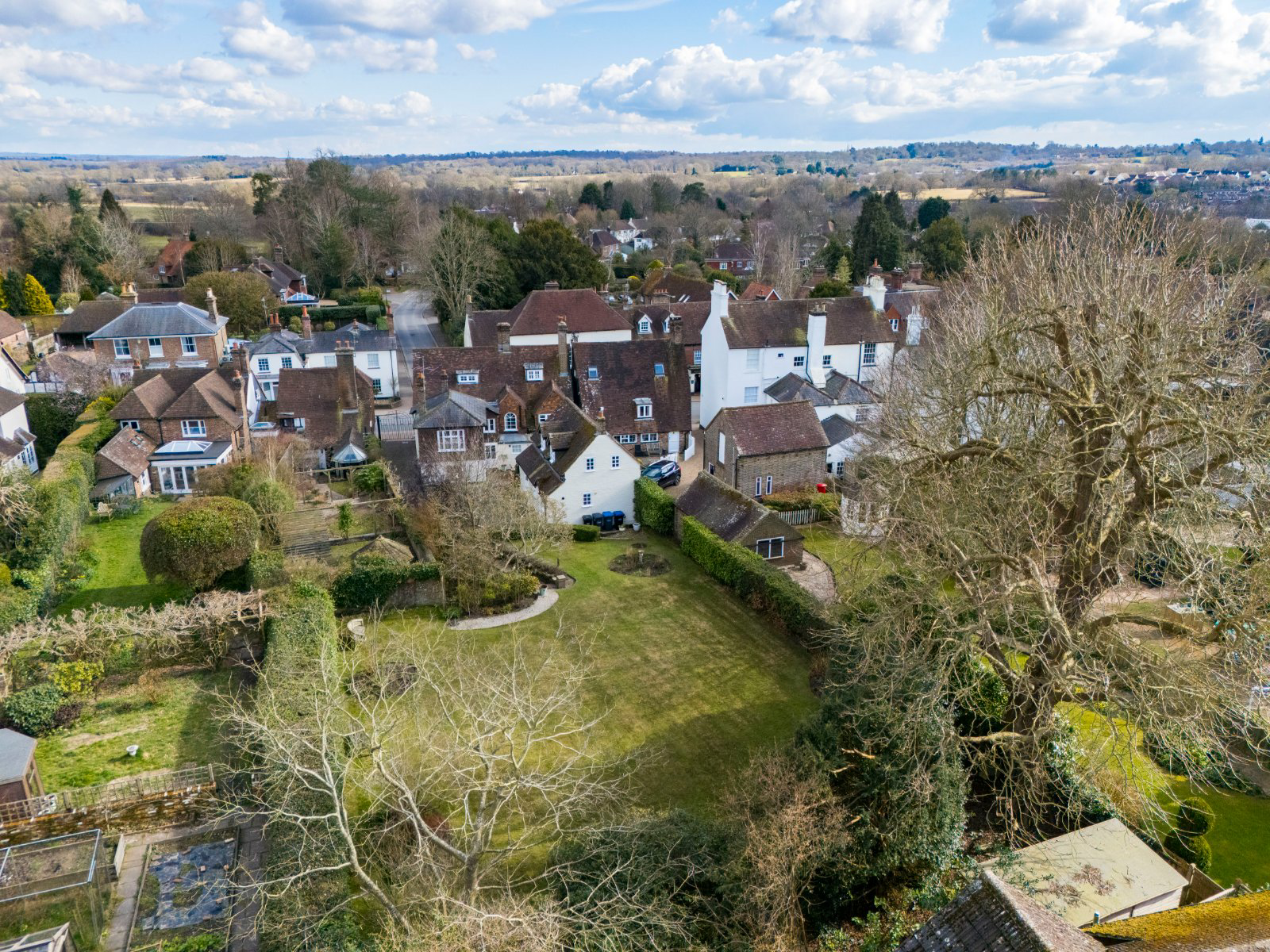 117 High Street, Lindfield, RH16, photo 29