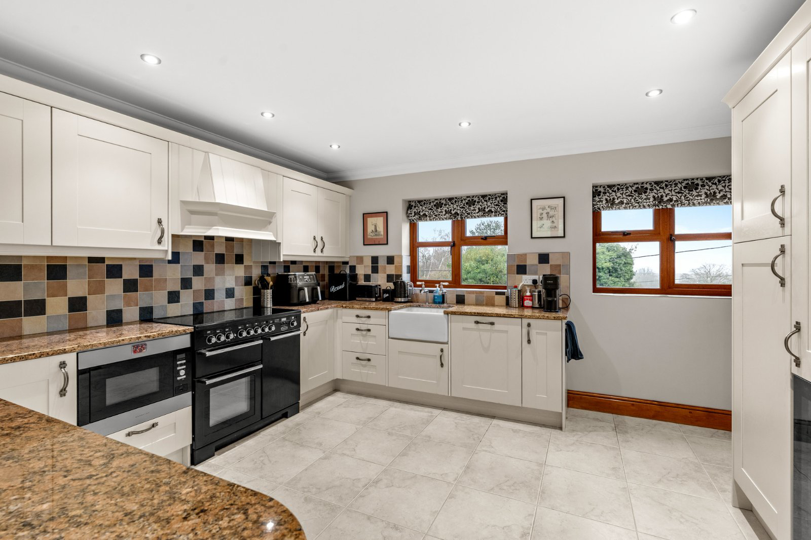 Highbank Cottage, Middleton, Sudbury, Essex, CO10, photo 8
