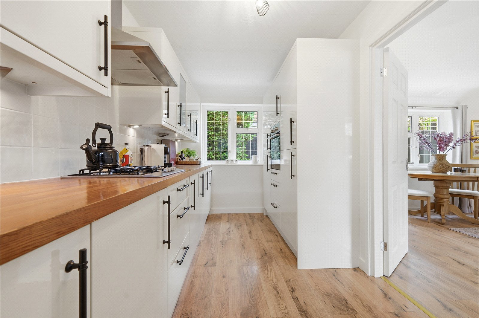The Downs, Dunmow, Essex, CM6, photo 32