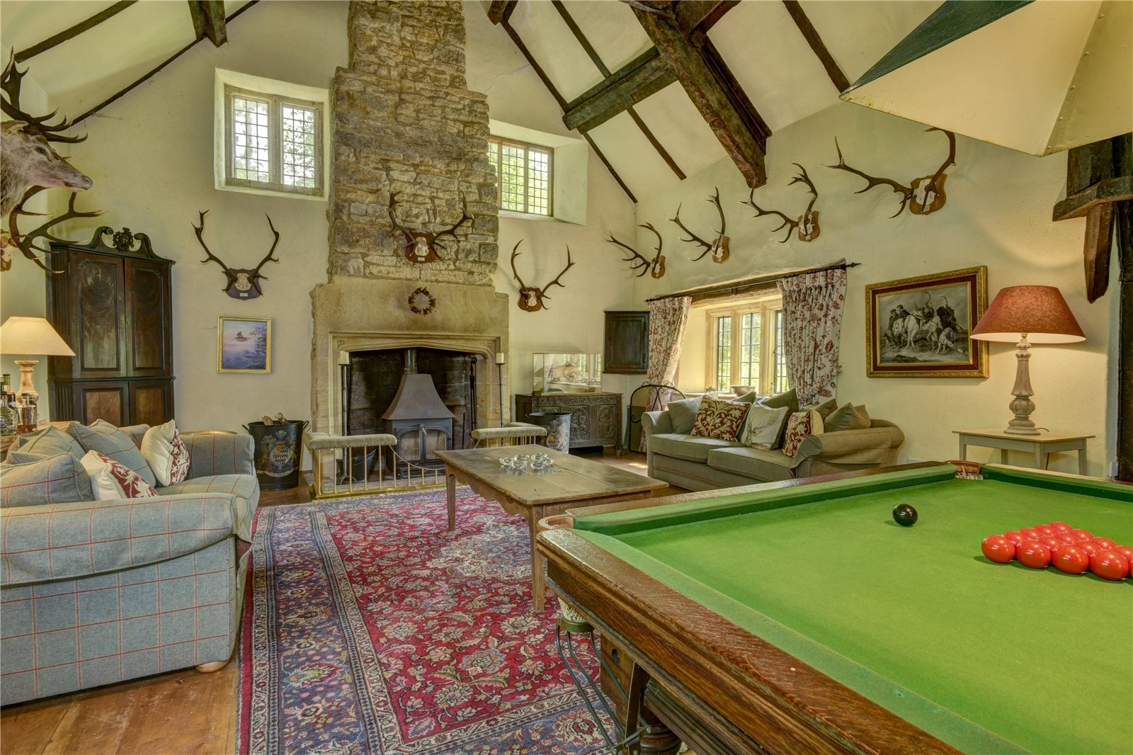 South Petherton, Somerset, TA13, photo 11