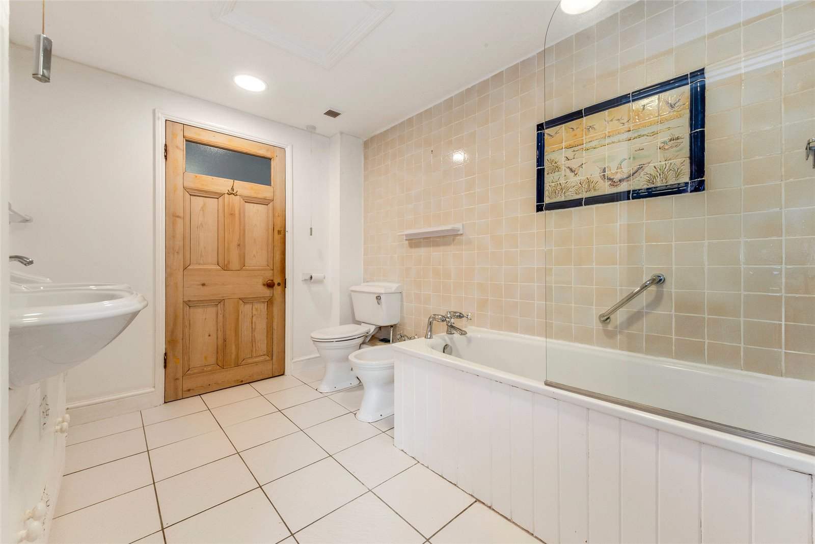 Drayton, Nr Oving, Chichester, West Sussex, PO20, photo 8