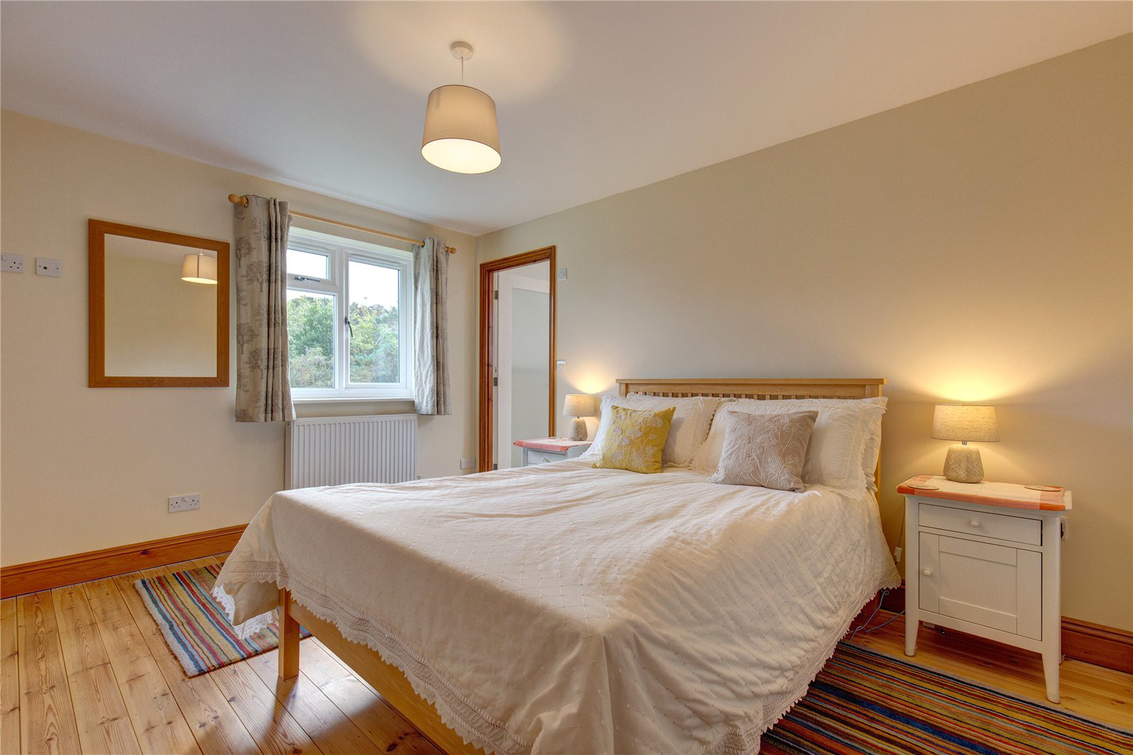 Kelling Road, Holt, Norfolk, NR25, photo 16