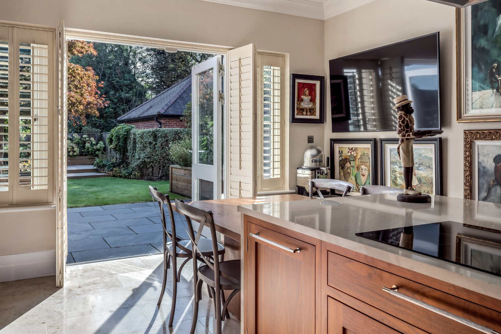 Cow Lane, Ashley, Cheshire, WA15, photo 12