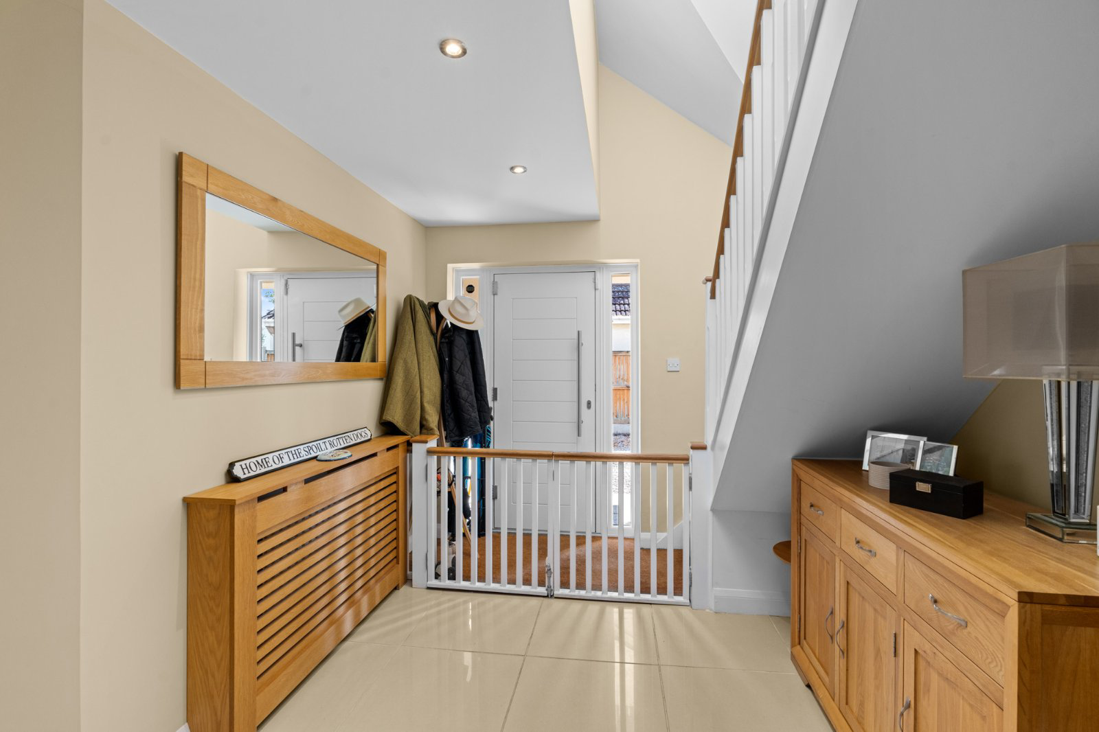 Straight Road, Colchester, Essex, CO3, photo 17