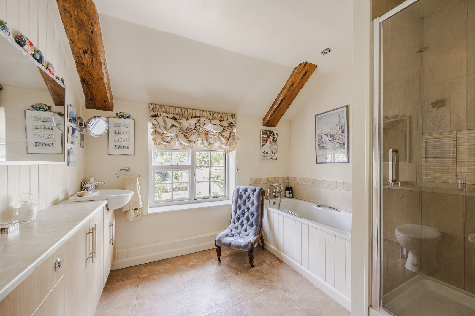 The Street, Thornage, Holt, Norfolk, NR25, photo 13