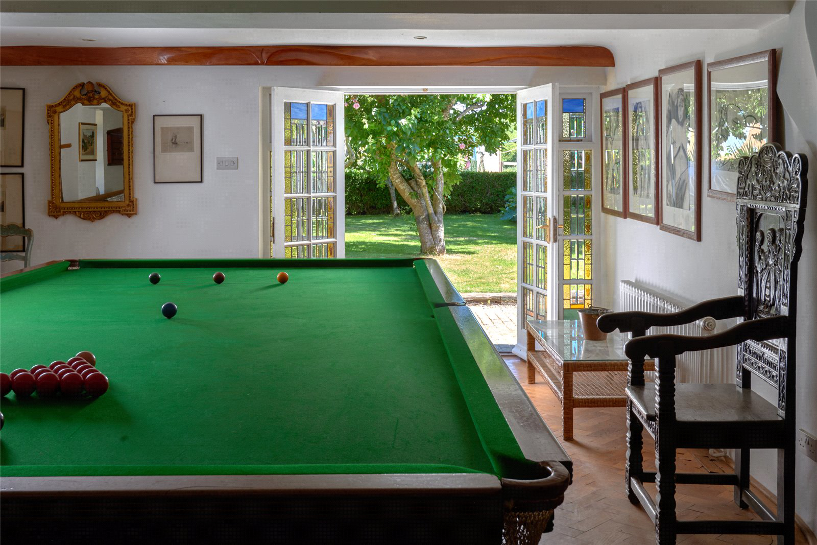 Bilsham Lane, Bilsham, Yapton, Nr Arundel, West Sussex, BN18, photo 12