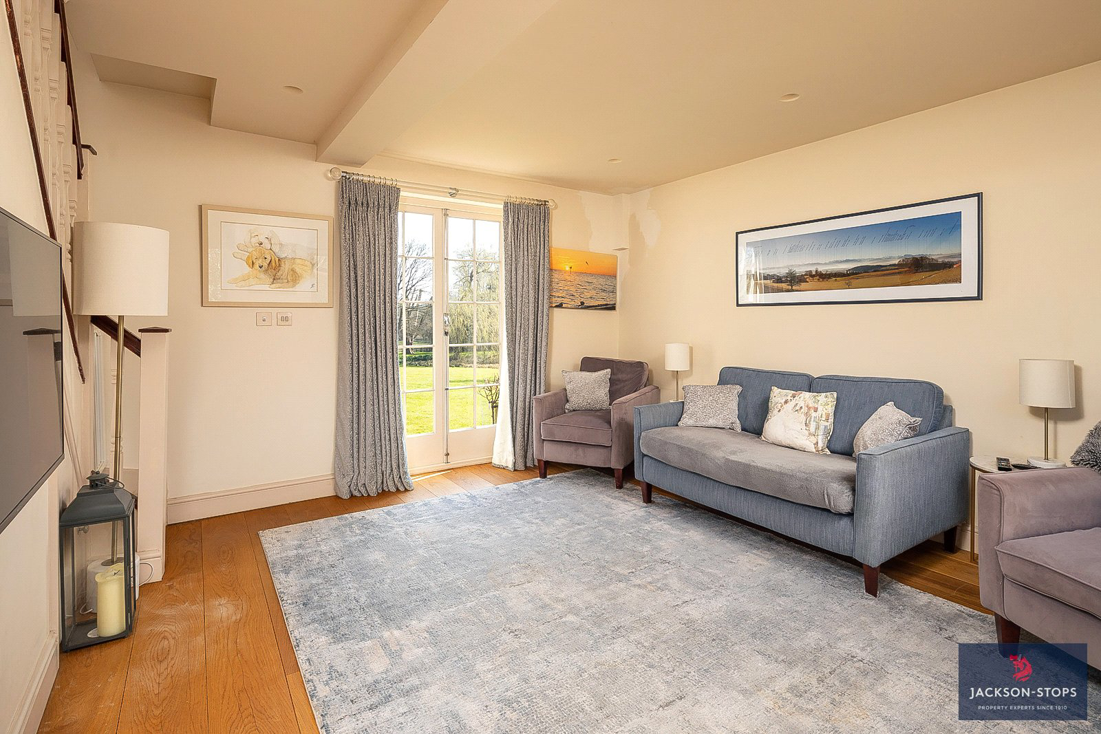 Wavendon Road, Salford, MILTON KEYNES, MK17, photo 13