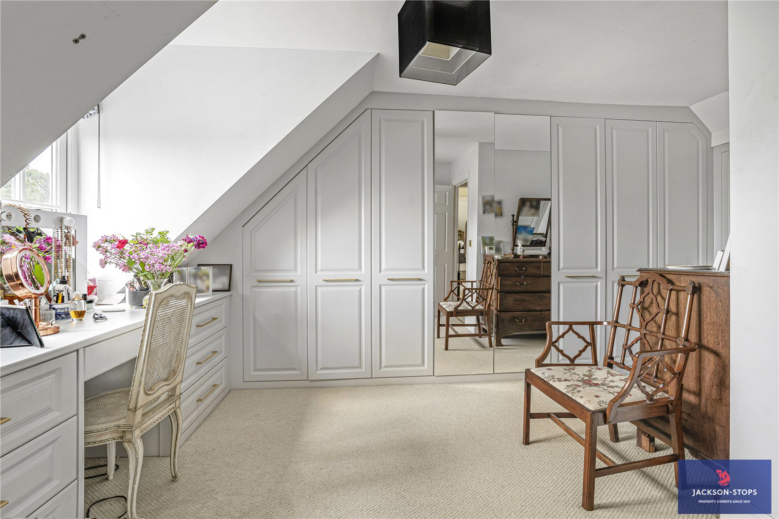Potsgrove, Nr Woburn, Milton Keynes, MK17, photo 22