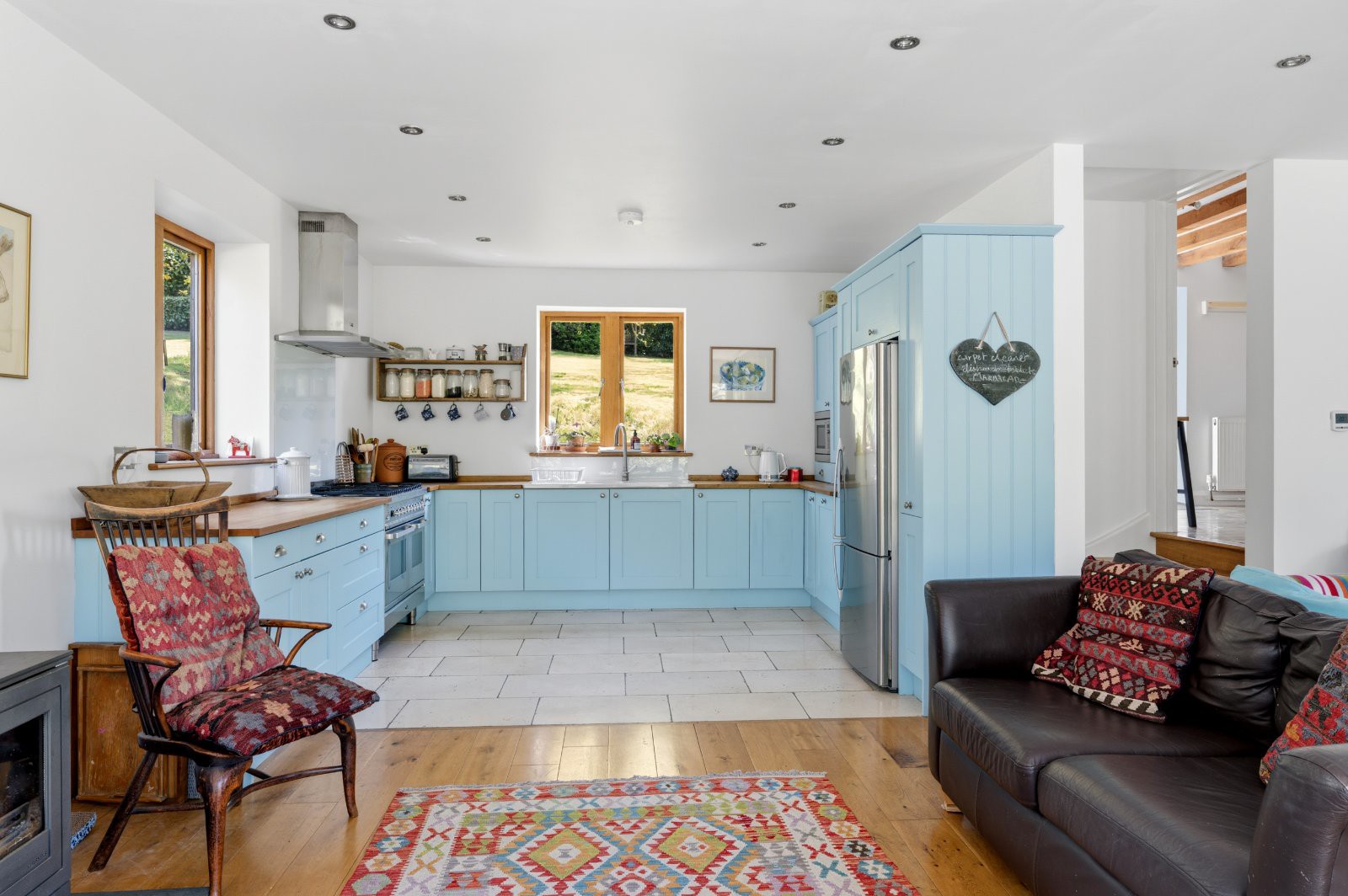 Cuckfield Park, South Street, Cuckfield, RH17, photo 6