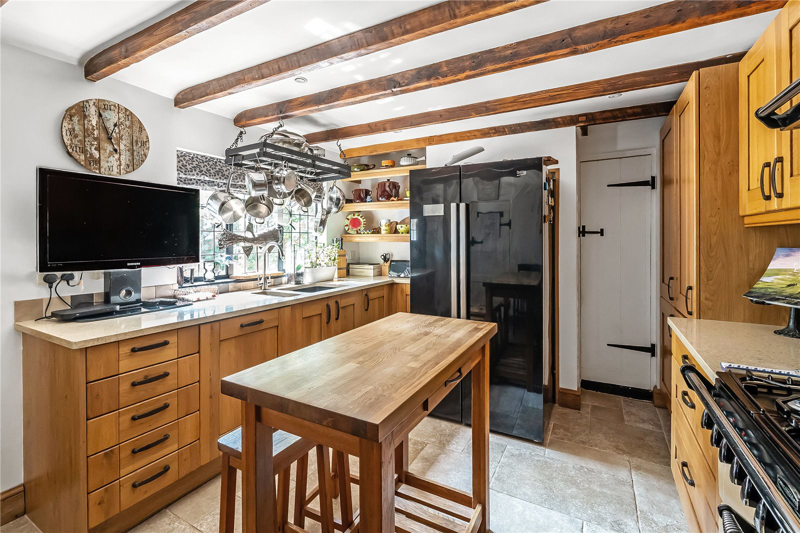 Church Road, Lingfield, Surrey, RH7, photo 4