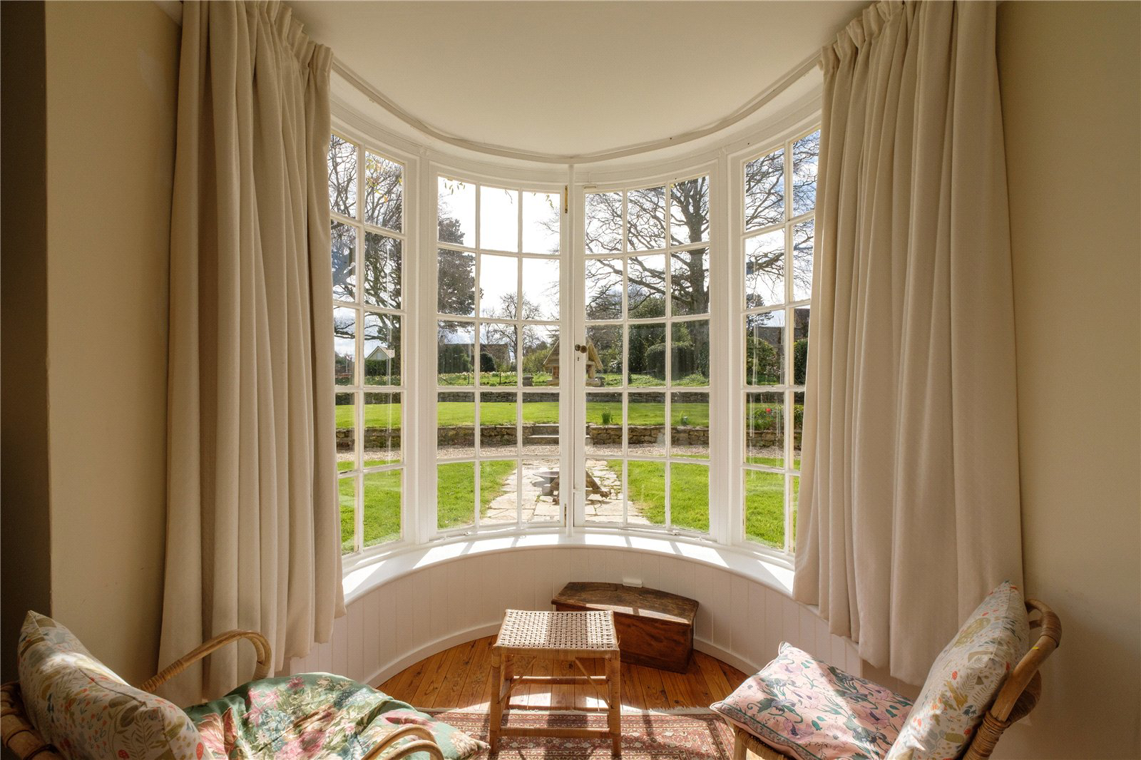 Whitcombe Road, Beaminster, Dorset, DT8, photo 9