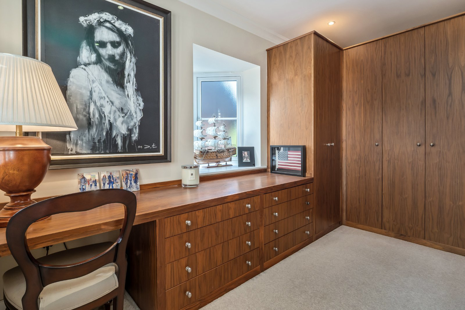 Cow Lane, Ashley, Cheshire, WA15, photo 17