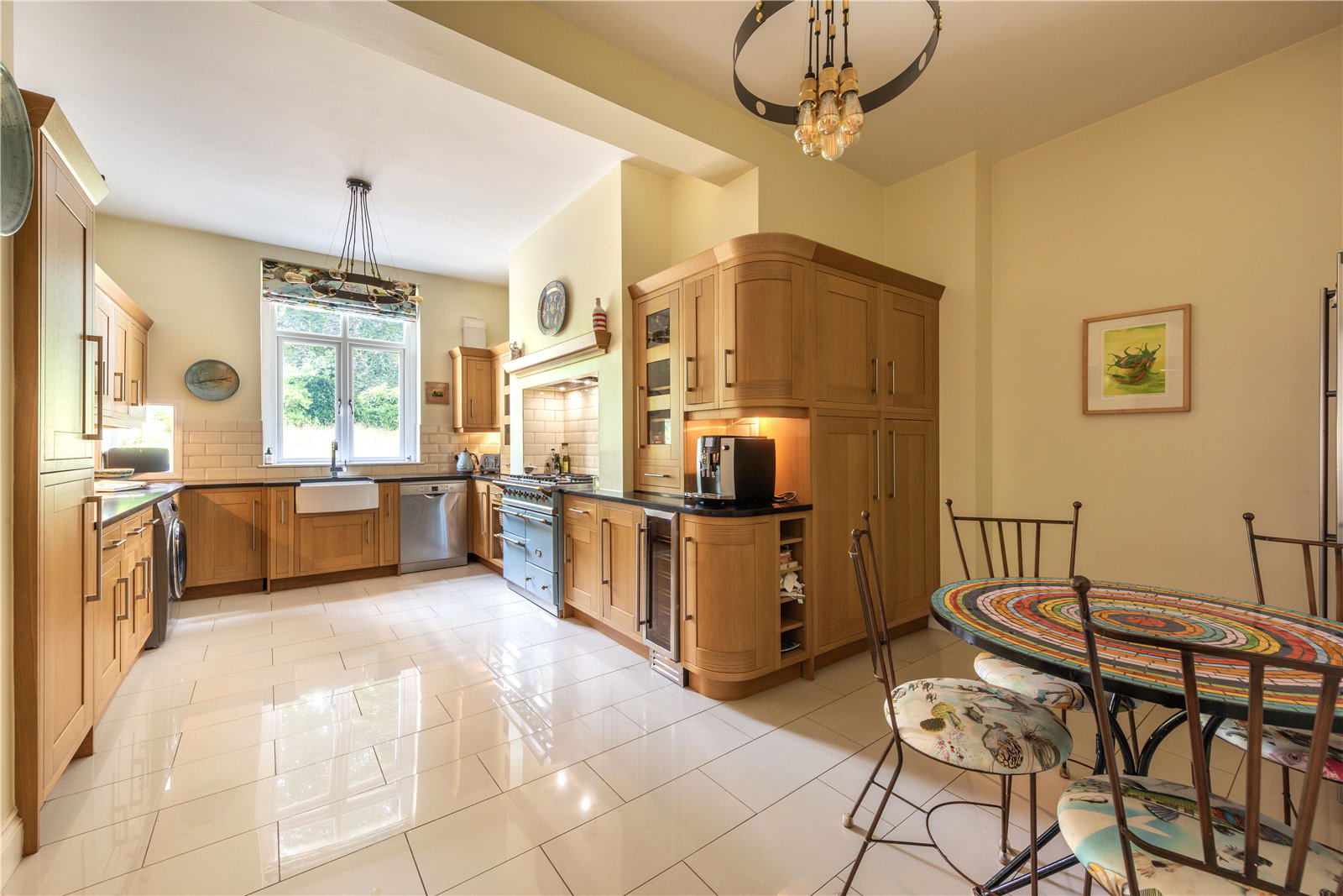 Sandy Lane, Betchworth, Surrey, RH3, photo 4