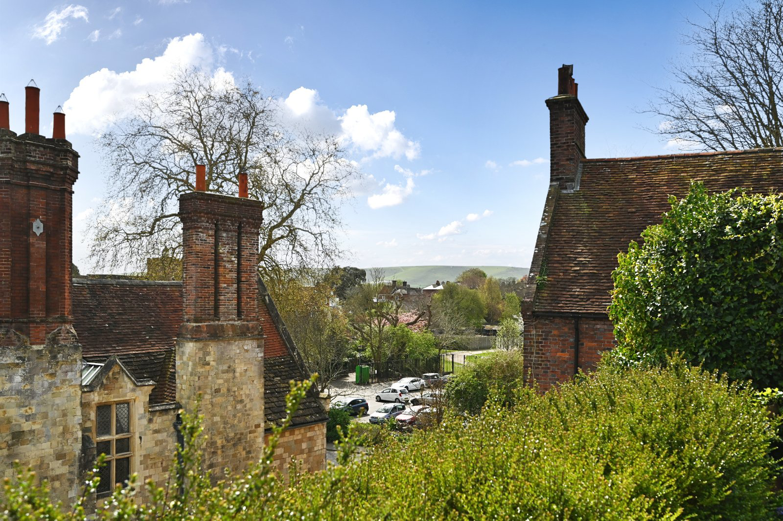 Keere Street, Lewes, East Sussex, BN7, photo 13