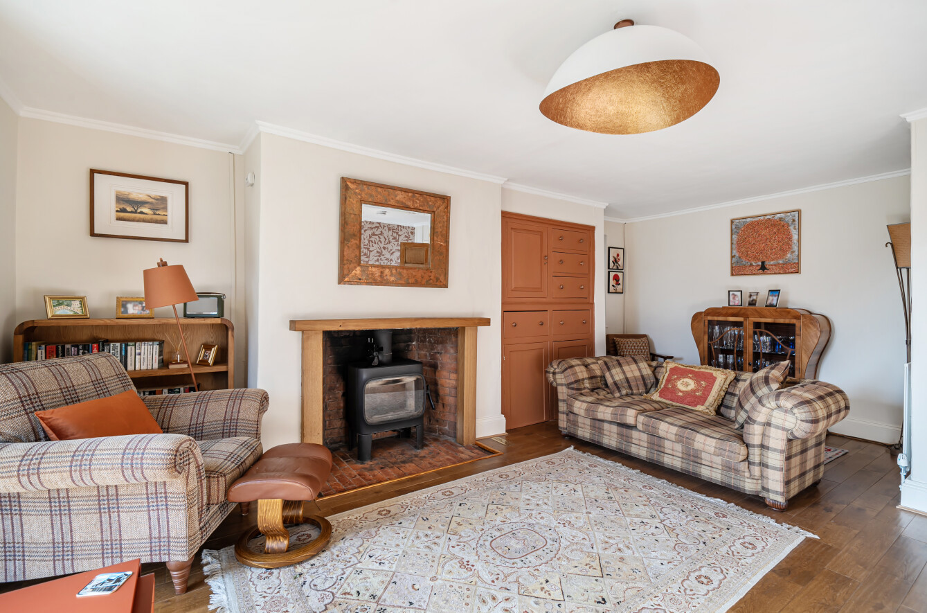 The Green, Morcombelake, Bridport, Dorset, DT6, photo 5