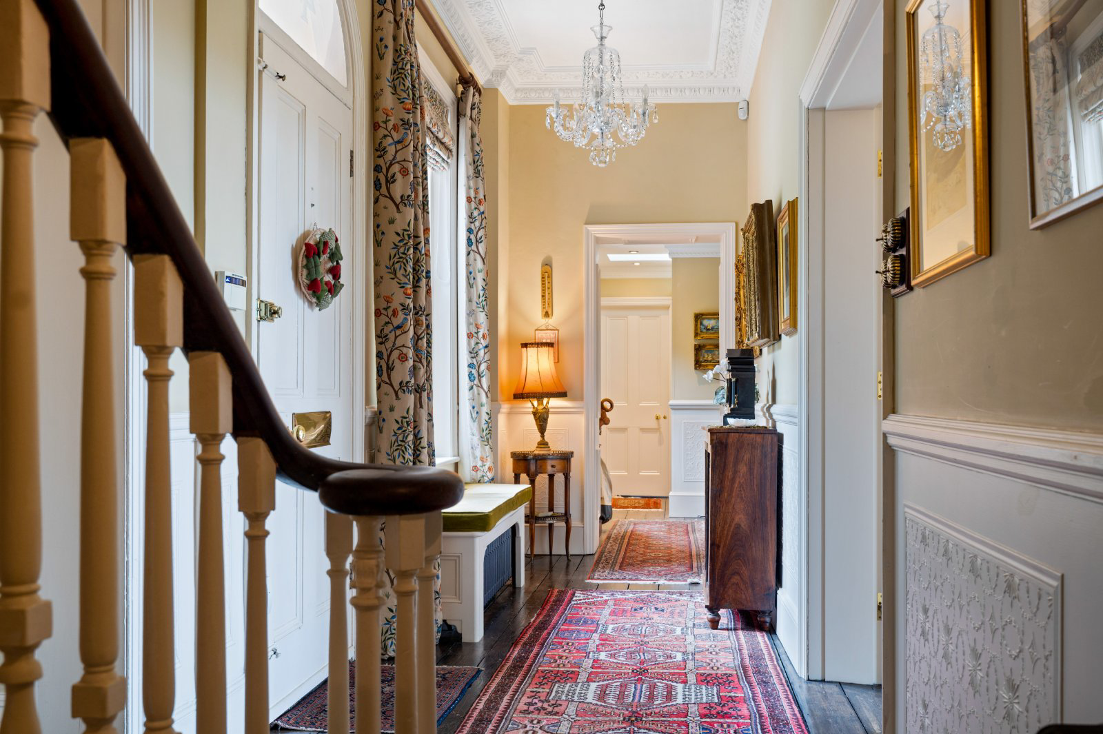 Wallands Crescent, Lewes, East Sussex, BN7, photo 7