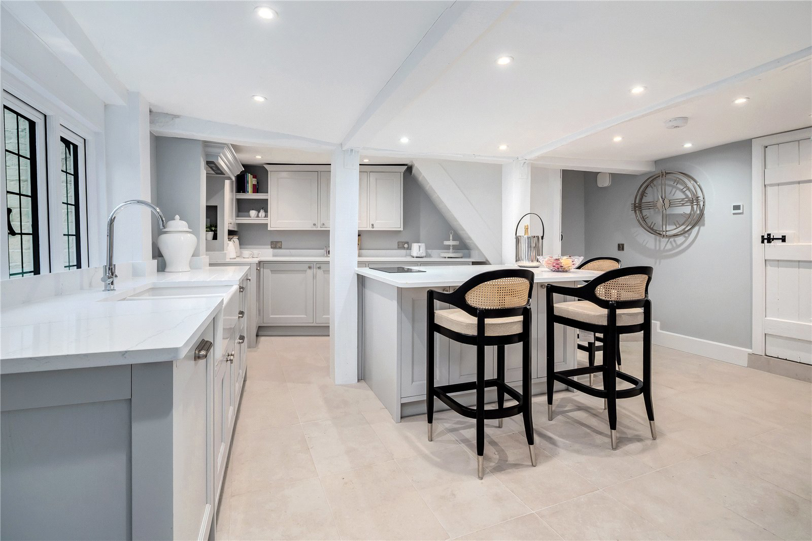 Dingle Lane, Sandbach, Cheshire, CW11, photo 10
