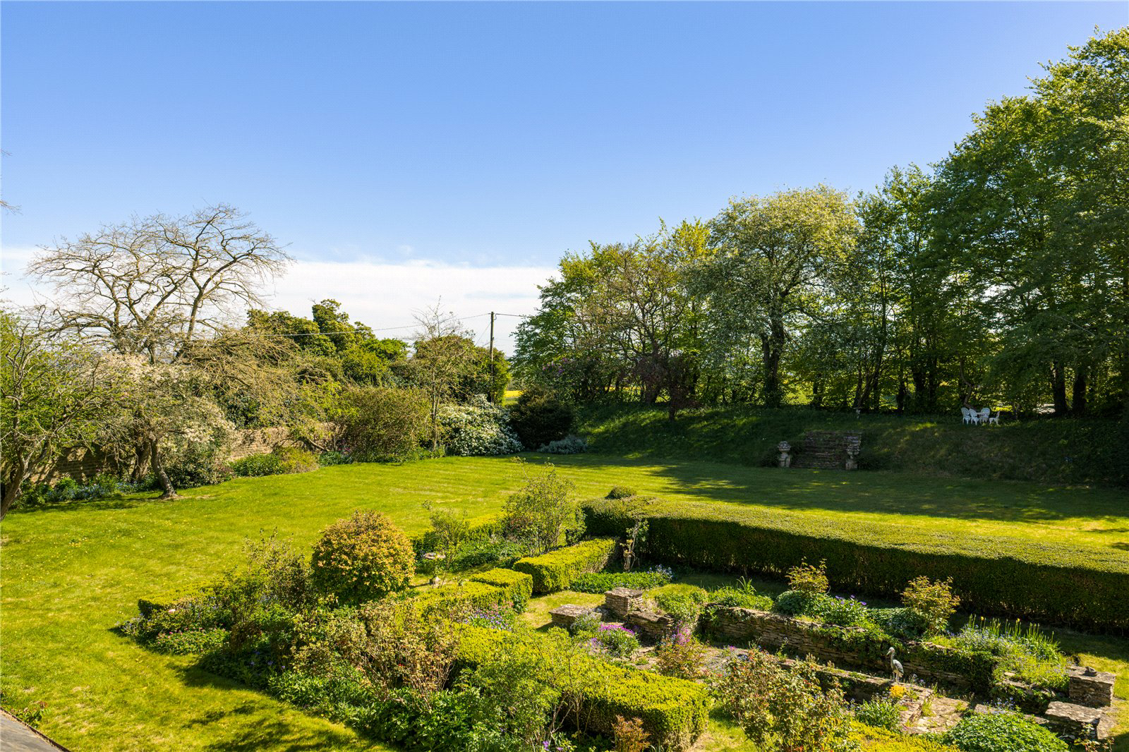 Milton Road, Gayton, Northamptonshire, NN7, photo 17