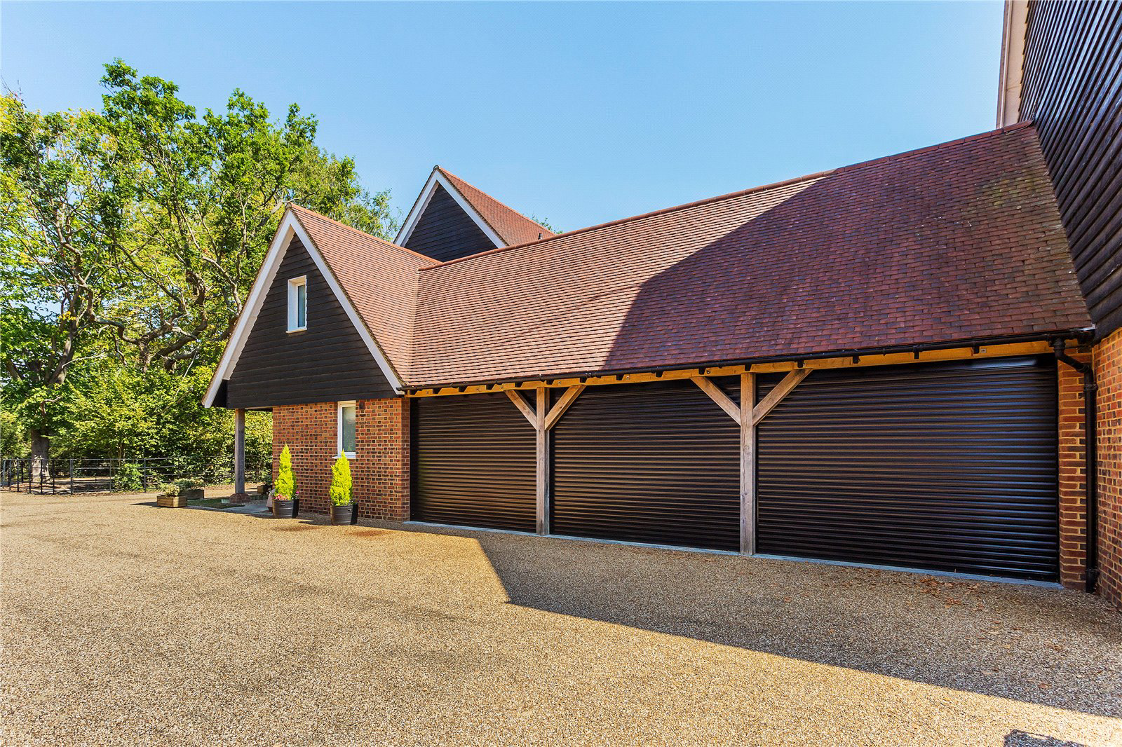 Malthouse Lane, Horley, Surrey, RH6, photo 16