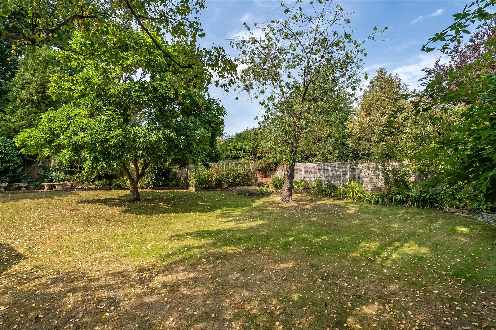 Church Road, Lingfield, Surrey, RH7, photo 29