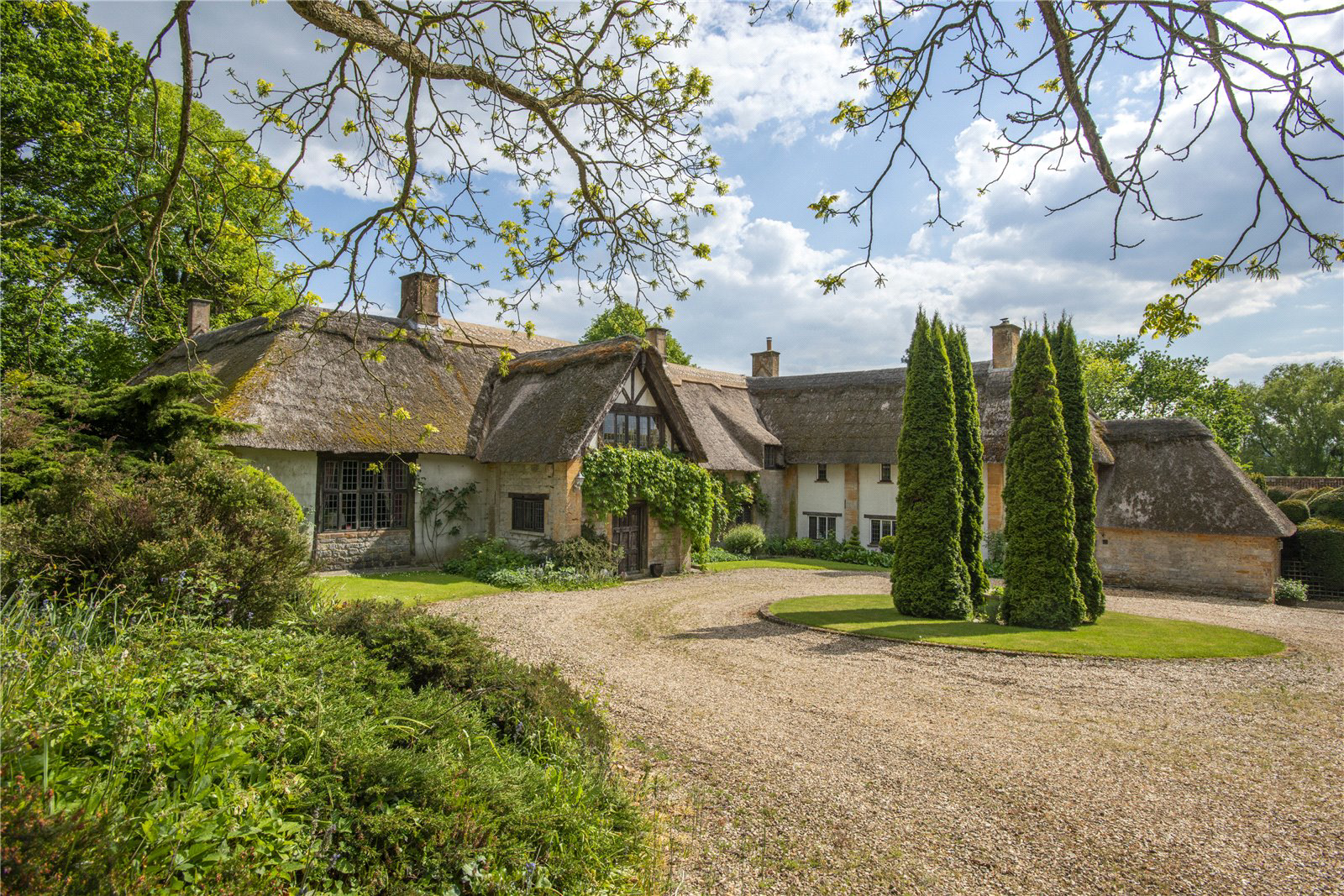 South Petherton, Somerset, TA13, photo 5