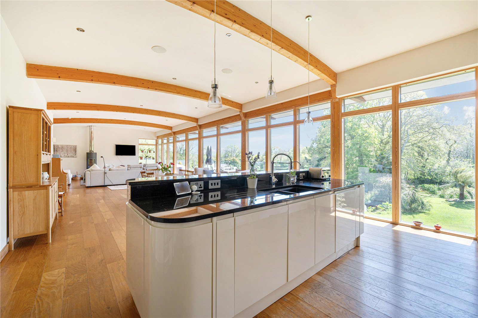 Comfort Road, Mylor Bridge, Falmouth, Cornwall, TR11, photo 18