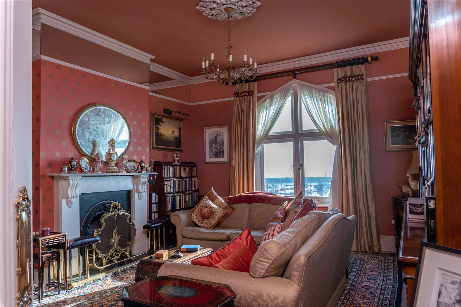 Cliff Street, Ramsgate, Kent, CT11, photo 8