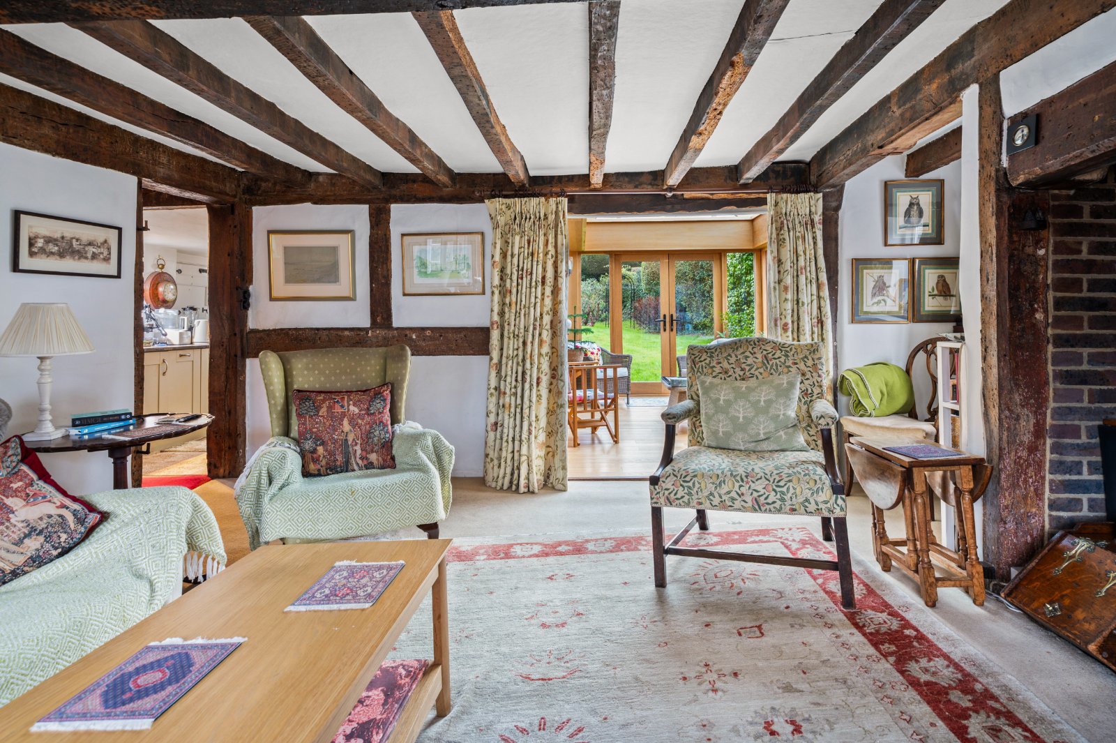Lewes Road, Lindfield, West Sussex, RH16, photo 4