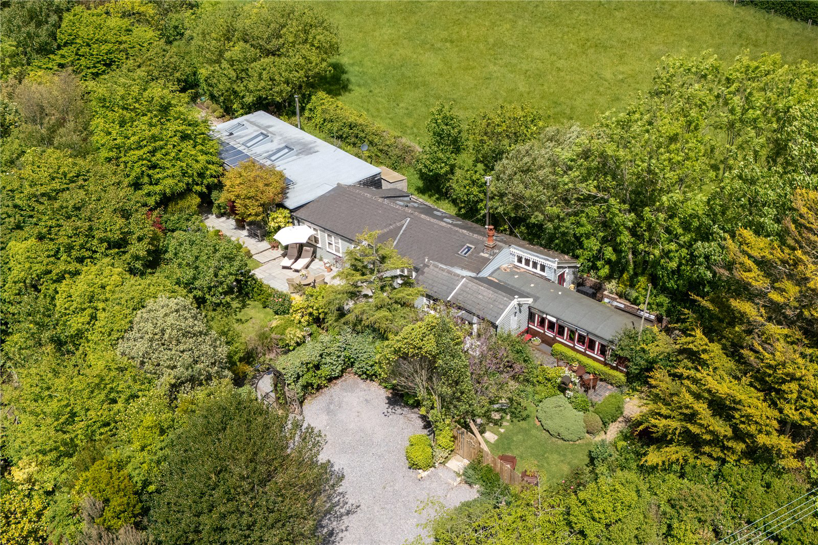 Eype, Bridport, Dorset, DT6, photo 68