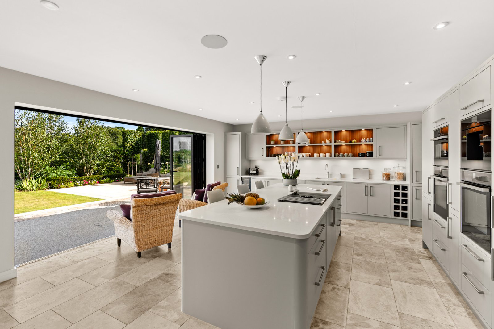Bromley Road, Ardleigh, Colchester, Essex, CO7, photo 14