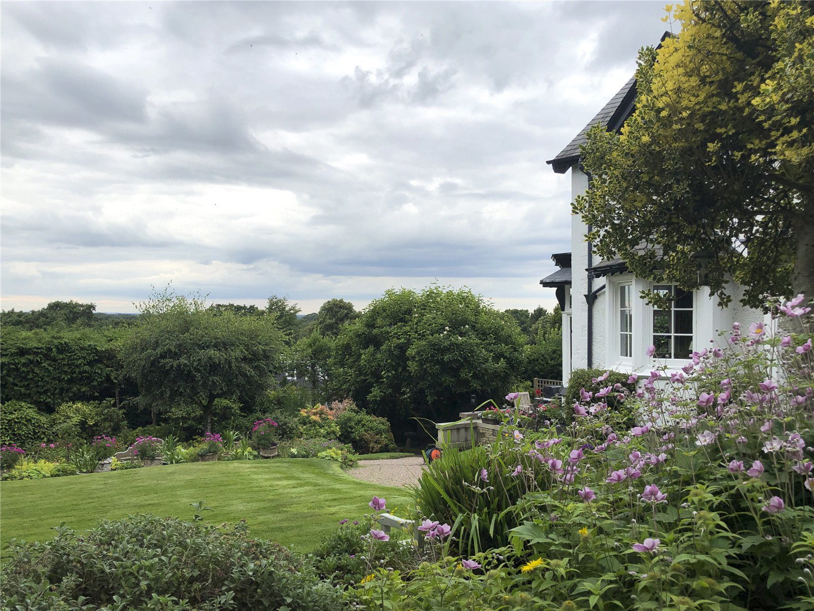 Congleton Road, Alderley Edge, Cheshire, SK9, photo 13