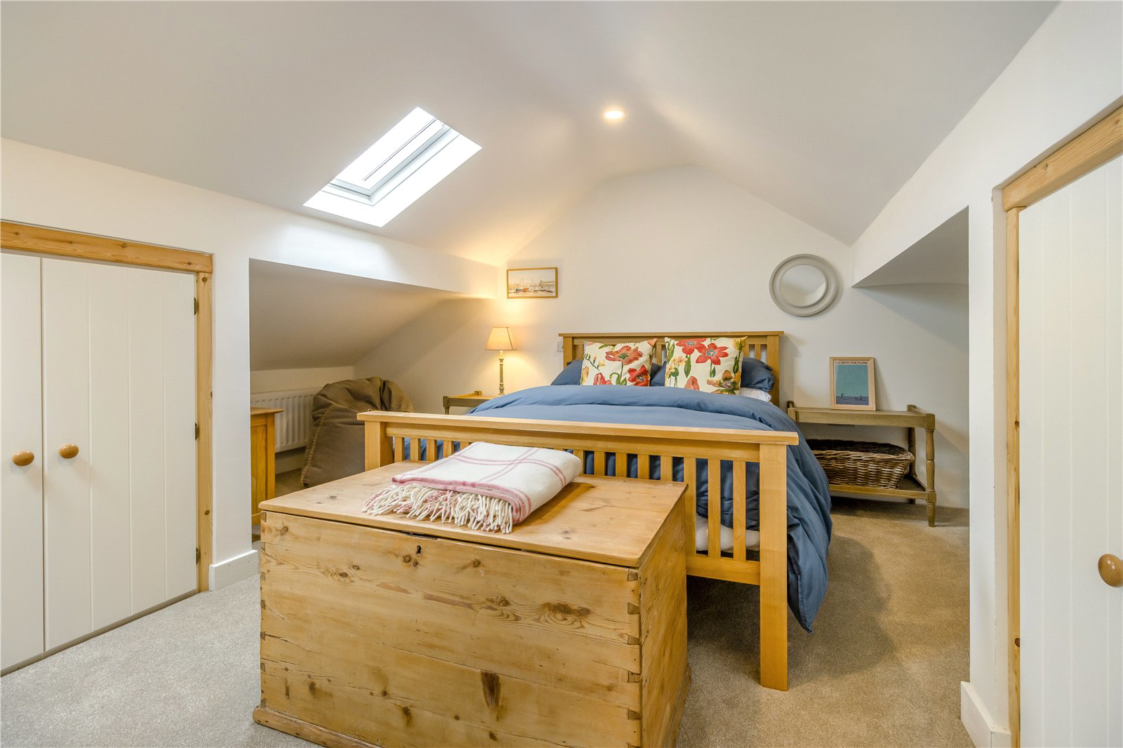 Mersey Street, Borth-y-Gest, Porthmadog, Gwynedd, LL49, photo 21
