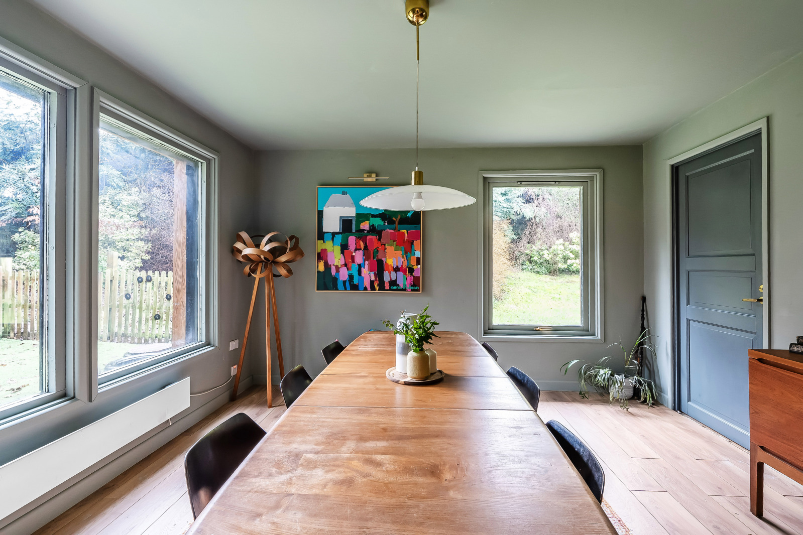 Woodhurst Lane, Oxted, Surrey, RH8, photo 8
