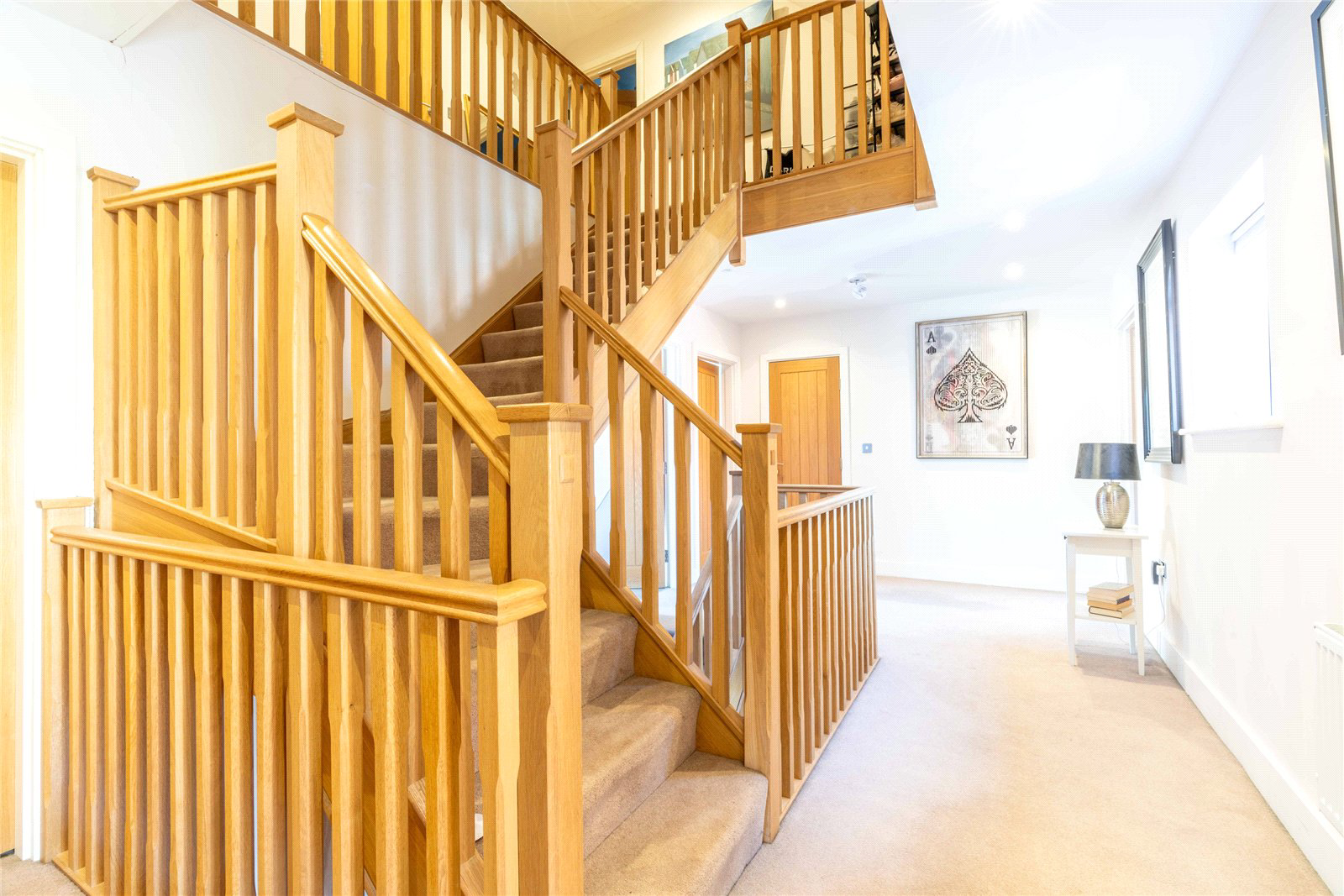 Beechwood Drive, Ipswich, Suffolk, IP3, photo 8