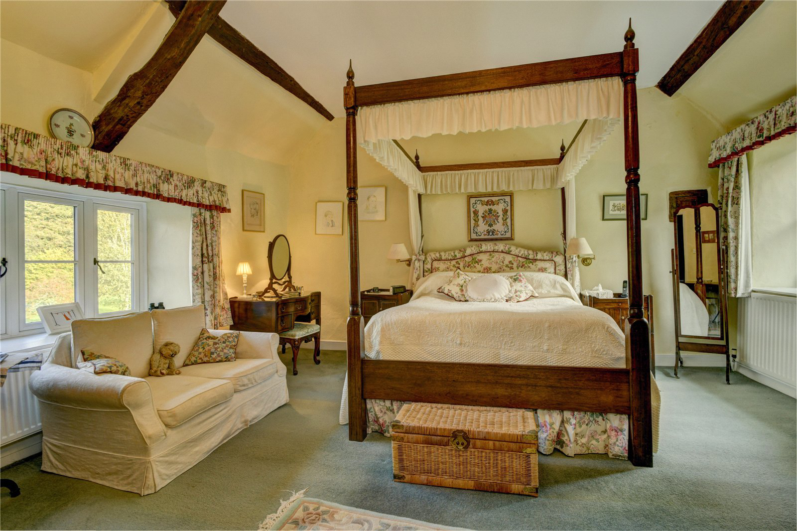 Winsford, Minehead, Somerset, TA24, photo 12