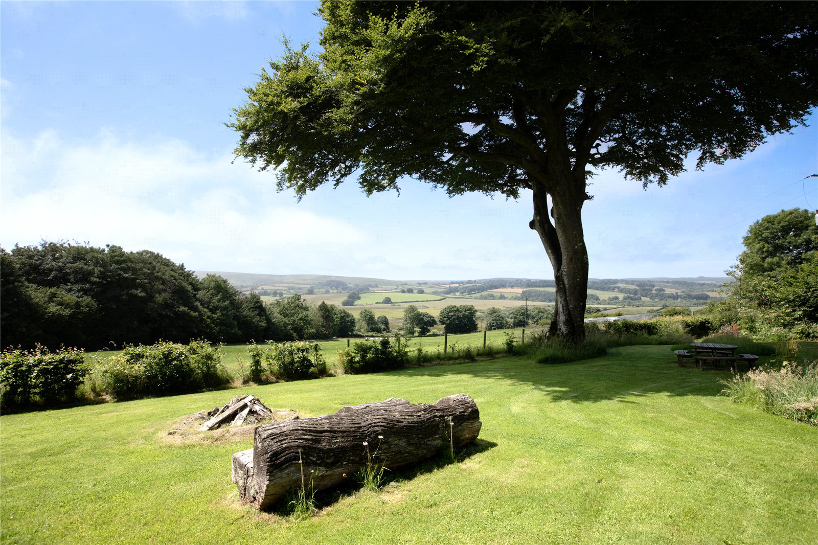 Widecombe-in-the-Moor, Newton Abbot, Devon, TQ13, photo 11