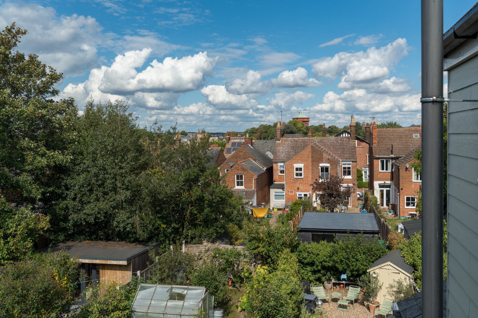 Salisbury Avenue, Colchester, Essex, CO3, photo 29